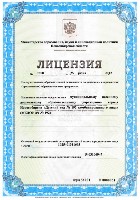 Изображение Изображение