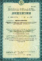 Изображение Изображение