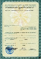 Изображение Изображение