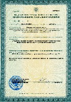 Изображение Изображение